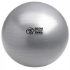 Fit Balls Fitness Mad 150Kg Anti-Burst Ball 55cm
