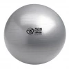 Fitness Mad 150Kg Anti-Burst Ball 75cm