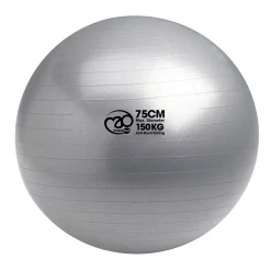 Fitness Mad 150Kg Anti-Burst Ball 75cm