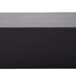 Fitness Mad Align-Pilates Pro Sitting Box Studio