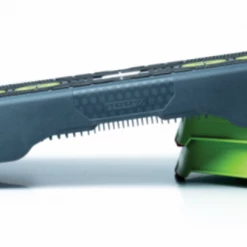 Studio Escape Fitness Step Platform