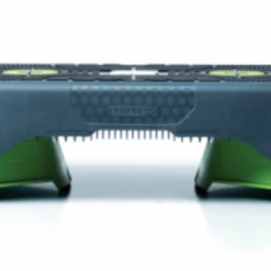 Studio Escape Fitness Step Platform