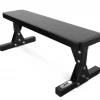 Strength JMC Flat Bench