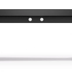 Strength JMC Flat Bench