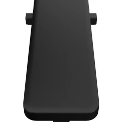 Strength JMC Flat Bench