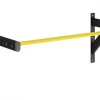 Physical Company ZIVA WALL-MOUNTED PULL-UP BAR STATION
