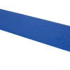 Physical Company Pilates Mat - Standard 13mm Blue