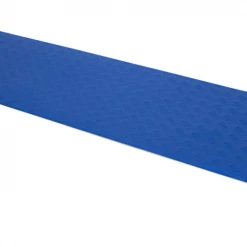 Physical Company Pilates Mat - Standard 13mm Blue