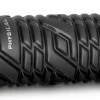 Studio Physical Company PERFORMANCE ROLLER