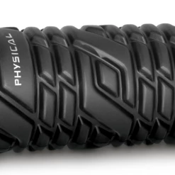 Studio Physical Company PERFORMANCE ROLLER
