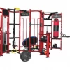 Strength GymGear Spartan Club Rig / Functional Training Rig