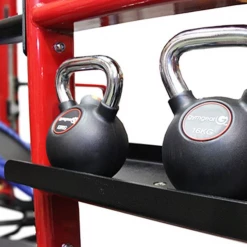 Strength GymGear Spartan Club Rig / Functional Training Rig