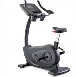 Cardio GymGear C98s Sport Upright Bike