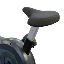 Cardio GymGear C98s Sport Upright Bike