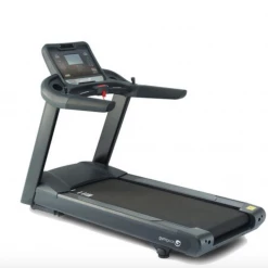 Cardio GymGear T98s Sport Commercial Treadmill