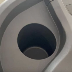 Cardio GymGear T98s Sport Commercial Treadmill