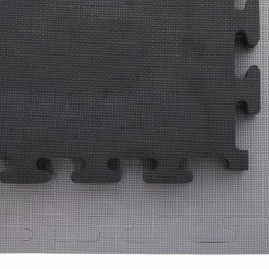 Foams4Sports Promat 40mm Jigsaw Mats