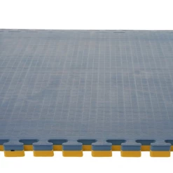 Foams4Sports Promat 40mm Jigsaw Mats