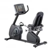 Cardio GymGear R98s Sport Recumbent Bike