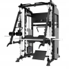 GymGear Rhino Series, G4 Strength System