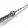 Physical Company Elite 6.5ft Olympic Bar With Bearings