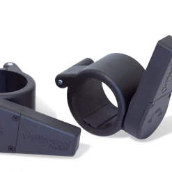 Physical Company Olympic Clamp Collars (pair) Strength