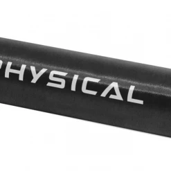 Physical Company Neck Pad Neck Pads