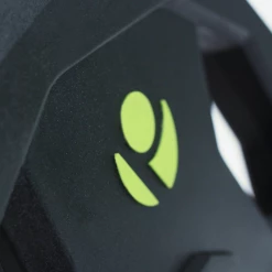 Physical Company PU Olympic Discs (pairs)