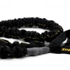 Resistance Tubes & Bands ZIVA Resistance Tube With Sleeve