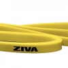 ZIVA Resistance Bands
