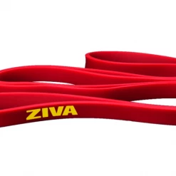 ZIVA Resistance Bands