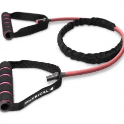 Physical Company Supaflex X-Tubes Resistance Tubes & Bands