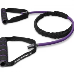 Physical Company Supaflex X-Tubes Resistance Tubes & Bands