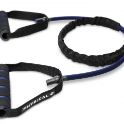 Physical Company Supaflex X-Tubes Resistance Tubes & Bands