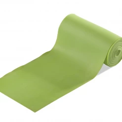 Physical Company Supaflex X-Bands - Latex Free Resistance Tubes & Bands