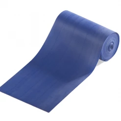 Physical Company Supaflex X-Bands - Latex Free Resistance Tubes & Bands