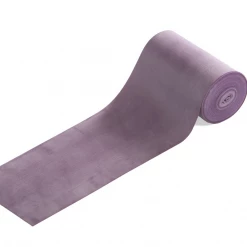 Physical Company Supaflex X-Bands - Latex Free Resistance Tubes & Bands