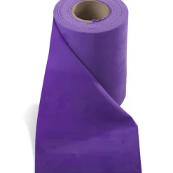 Resistance Tubes & Bands Physical Company Supaflex X-Bands 25m Rolls