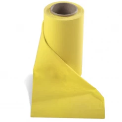 Resistance Tubes & Bands Physical Company Supaflex X-Bands 15m Rolls