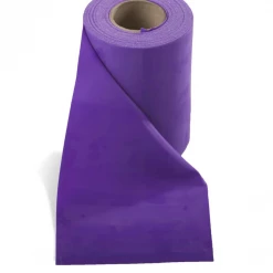 Resistance Tubes & Bands Physical Company Supaflex X-Bands 15m Rolls