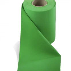 Resistance Tubes & Bands Physical Company Supaflex X-Bands 15m Rolls