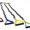 Resistance Tubes & Bands Physical Company HD Resistance Tubing