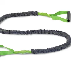 Resistance Tubes & Bands Physical Company HD Resistance Tubing