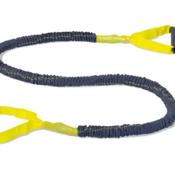 Resistance Tubes & Bands Physical Company HD Resistance Tubing