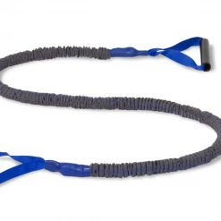 Resistance Tubes & Bands Physical Company HD Resistance Tubing