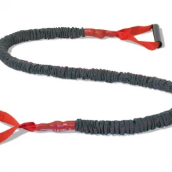 Resistance Tubes & Bands Physical Company HD Resistance Tubing