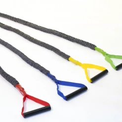 Resistance Tubes & Bands Physical Company HD Resistance Tubing