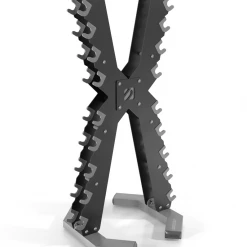Dumbbell Racks Escape X Rack 2.0