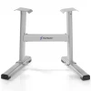 Stairmaster Twistlock Dumbbell Stand Dumbbell Racks