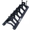 Functional Training Jordan Olympic Training Plate Rack